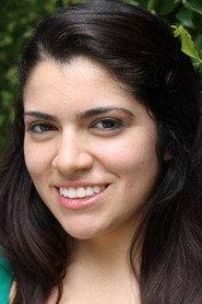 Ruth Ipince profile photo