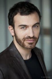 Sebastien Sisak profile photo