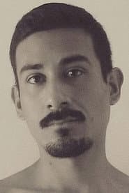 Lalo Santos profile photo