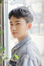余昊威 profile photo