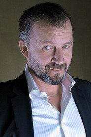 Stefano Chiodaroli profile photo