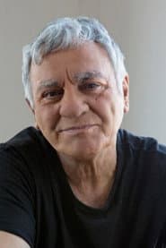 Gavri Banai profile photo