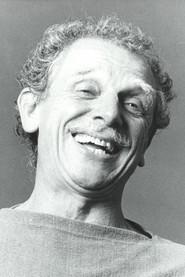 Maurice Vaneau profile photo