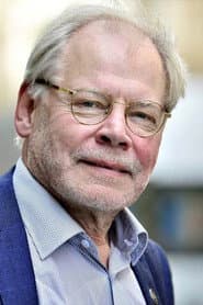 Lauri Törhönen profile photo