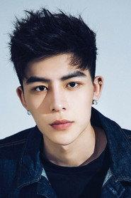 Yu Yanlong profile photo