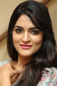 Sukrutha Wagle profile photo