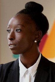 Eunice Olumide profile photo