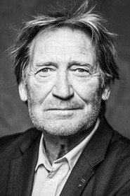 Matthias Habich profile photo