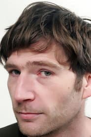 Dejan Spasič profile photo