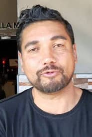 Armando Zamarripa profile photo