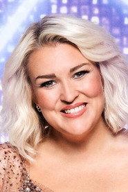 Sara Davies profile photo