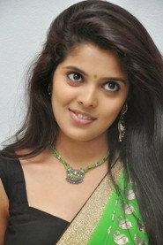 Shravya profile photo
