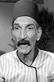 Hassan Kamel profile photo