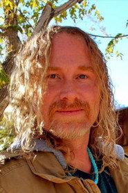 Jamie Christopher White profile photo