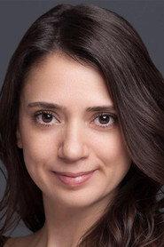 Simge Defne profile photo
