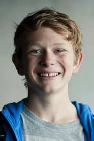 Torkel D. Soldal profile photo