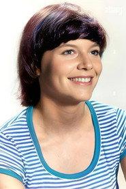 Lucia Stralser profile photo