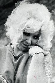 Wilza Carla profile photo