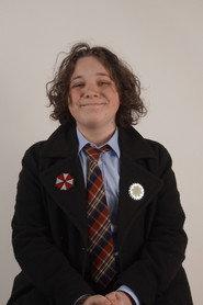 Cooper Berryman profile photo