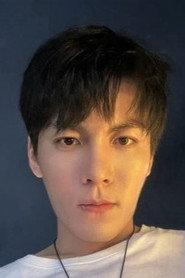 Qi Yaxuan profile photo