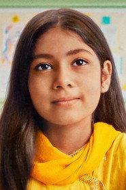 Shanessa Khawaja profile photo