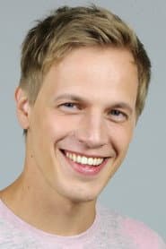 Valentyn Tomusiak profile photo