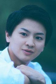 Kodai Fujimoto profile photo