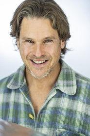 William McNamara profile photo