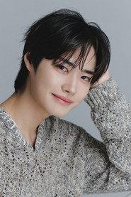 Jung Ji-ho profile photo