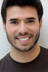 Álan Calvo profile photo