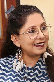 Chaiti Ghoshal profile photo