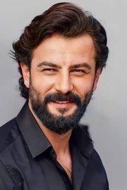 Gökberk Demirci profile photo