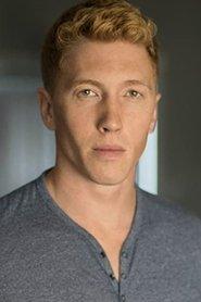 Jesse James Pierce profile photo