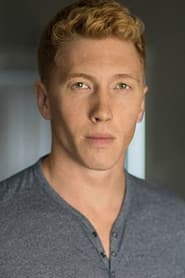 Jesse James Pierce profile photo