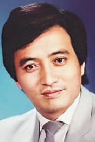 Newton Lai Hon-Chi profile photo