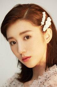 Liang Si Wen profile photo