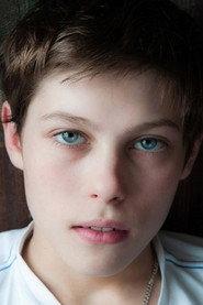 Maxim Rozhnov profile photo