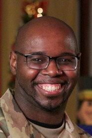 Cameron Keith Walls profile photo