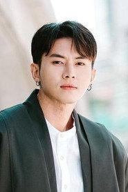 Rafael Tan profile photo