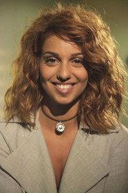Taloula profile photo