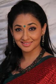 Shruti Ulfat profile photo