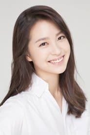 Oh Ah-yeon profile photo
