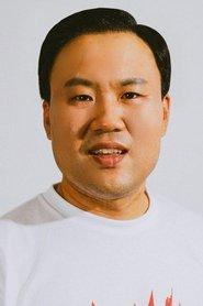 Kim Yong-myung profile photo
