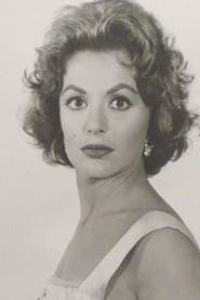 Rebecca Welles profile photo