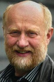 Frode Munksgaard profile photo