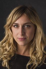 Lexie Roth profile photo