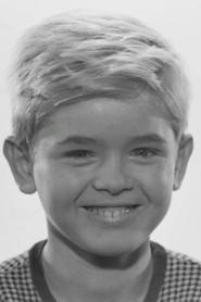 Hartmut Schwerdtfeger profile photo