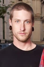 Chris Gaylor profile photo