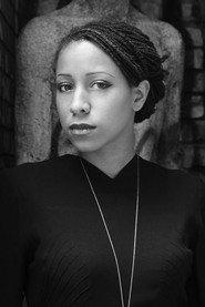 Ché Aimee Dorval profile photo