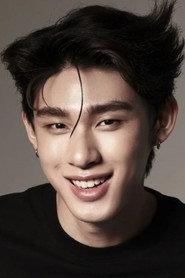 Ratchanon Khajitpornphun profile photo